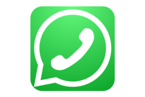 icona-whatsapp-300x200.png