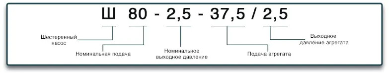 2023-08-16_172318.jpg 2023-08-16_172318.jpg