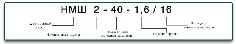 2023-08-16_152754.jpg 2023-08-16_152754.jpg