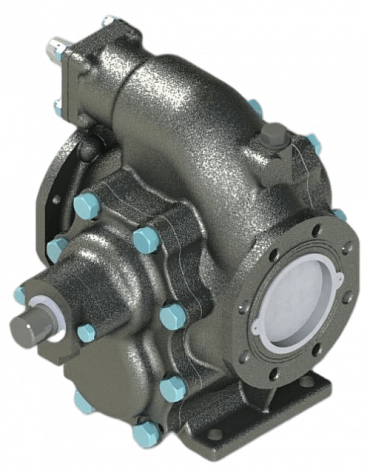 Ш 80-2,5-30/6Б